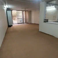 اجاره-انبار-اجاره-مسکونی