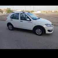 کویک s1404 گانه۸۵|خودرو سواری و وانت|خرمشهر, |دیوار
