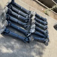 گاردان سازی گاردان تک|خدمات موتور و ماشین|تهران, خاوران|دیوار