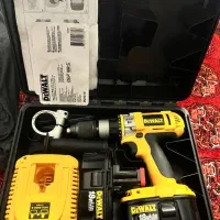 ابزار الات|ابزارآلات|تهران, حسین‌آباد|دیوار