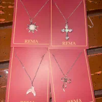 انواع اکسسوری زیره قیمت عمده|بدلیجات|شیراز, فخرآباد (دروازه کازرون)|دیوار