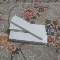 ۷بسته تیغ کاتتر