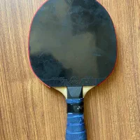 راکت پینگ پنگ فرندشیپ