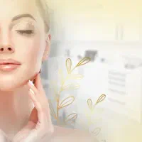 فروش-کلینیک-زیبایی-بدلیل-مهاجرت