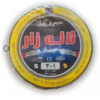 سیم و کابل ساختمانی