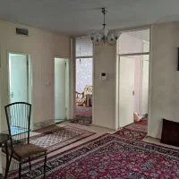ویلایی ۱۸۰متری پیروزی|فروش خانه و ویلا|مشهد, هفت تیر (حافظ)|دیوار
