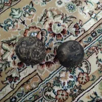 شب چراغ