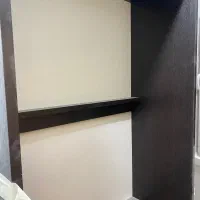 تخت خواب تاشو|تخت و سرویس خواب|تهران, زعفرانیه|دیوار