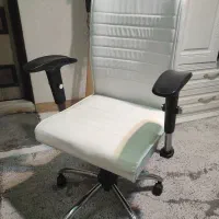 صندلی اداری