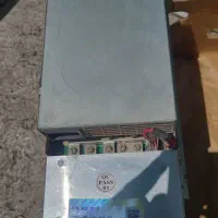 ماینر m32