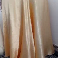 میز خاطره به همراه ساتن روش