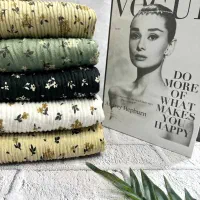 افتتاح مغازه شال و روسری شارلوت|لباس|شهرکرد, |دیوار