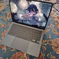 مک بوک ایر ام ۳ macbook air m3 256/8