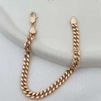 زیباترین زیورآلات مشابه طلا در آنیتا اکسسوری