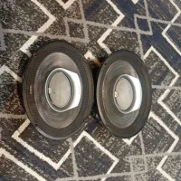 باند اینفینیتی 9633 رفرنس