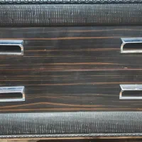 تلویزیون الجی با میز|تلویزیون و پروژکتور|زاهدان, |دیوار