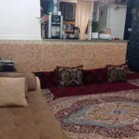 سوئیت|اجارهٔ کوتاه‌مدت آپارتمان و سوئیت|بندر گناوه, |دیوار