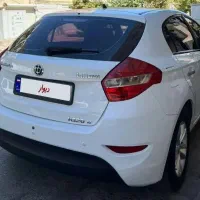 برلیانسh320اتومات ۱۶۵۰cc|خودرو سواری و وانت|تهران, نارمک|دیوار
