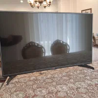 تلویزیون ال جی ۴۳ اینچ LED