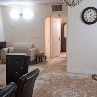فروش آپارتمان 78.5|فروش آپارتمان|تهران, کوثر|دیوار