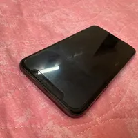 اپل iPhone X با حافظهٔ ۶۴ گیگابایت|موبایل|تهران, دریان‌نو|دیوار