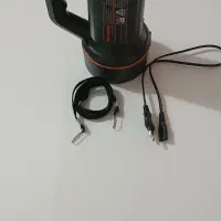 چراغ قوه