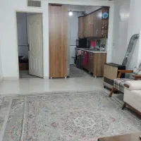 رهن ۴۷ متری - خیابان هفده شهریور|اجارهٔ آپارتمان|تهران, شوش|دیوار