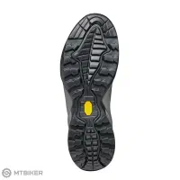 کفش اسکارپا - SCARPA Mojito GTX electric blue|کوهنوردی و کمپینگ|تهران, آذری|دیوار