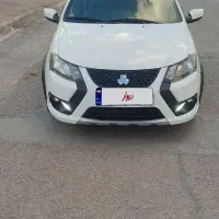 کویک gxl