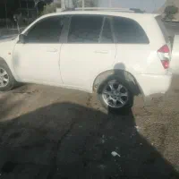 MVM x33|خودرو سواری و وانت|دهج, |دیوار