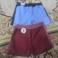 نو ودرحدهدنو|لباس|مشهد, کوی المهدی|دیوار