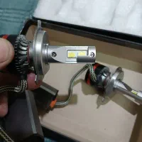 هدلایت|قطعات یدکی و لوازم جانبی|سیرجان, |دیوار