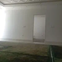 اجاره منزل مسکونی