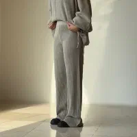 ست بافت|لباس|بروجرد, |دیوار