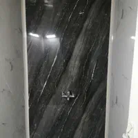 نصب ماربل شیت، سقف کاذب،دیوارپوش|خدمات پیشه و مهارت|کرمانشاه, |دیوار