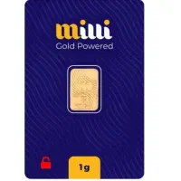 تا 12/500/000 کد دعوت هدیه میلی گلد milli-otjln