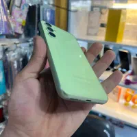 A54 256g درحد نو و پلمپ|موبایل|اندیمشک, |دیوار