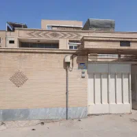 اجاره خانه دوطبقه ویلایی دربست|اجارهٔ خانه و ویلا|ابریشم, |دیوار