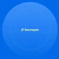 کمپین ۴/۵ دلار سرمایکس با ثبت نام