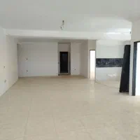 واحددونبش نوسازروب نماآپارتمان کمالشهرجهان آرا|فروش آپارتمان|کرج, کمال‌شهر|دیوار