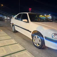 پارسtu5 مدل ۱۴۰۰