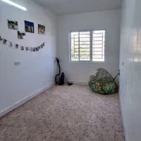 خانه ویلایی دوطبقه راه جدا آزادگان|فروش خانه و ویلا|بروجرد, |دیوار