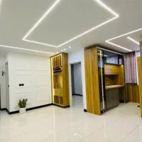 ساخت کابینت کمد دیواری تخت تاشو دکور|مصالح و تجهیزات ساختمان|پرند, فاز ۶|دیوار