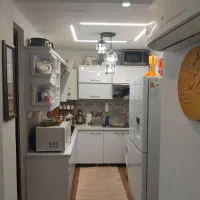 خونه ویلایی/ سند تک برگ / وام دار 140 متر مربع|فروش خانه و ویلا|لاهیجان, خالو باغ|دیوار