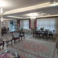 فروش فوری واحد 260 متری در تاپ لوکیشن ولیعصر|فروش آپارتمان|تبریز, |دیوار