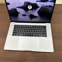 مک بوک پرو core i7|رایانه همراه|سنندج, |دیوار