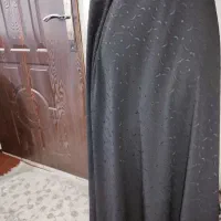 چادر دوخته شده|لباس|نسیمشهر, |دیوار