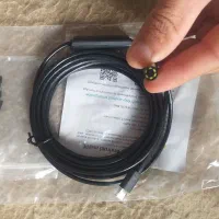 دوربین شیلنگی