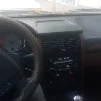 پژو پارس کم کار|خودرو سواری و وانت|مشهد, کوی ولیعصر|دیوار