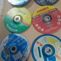 دویست  عدد  صفحه  صاب  180 با برند  با کیفیت